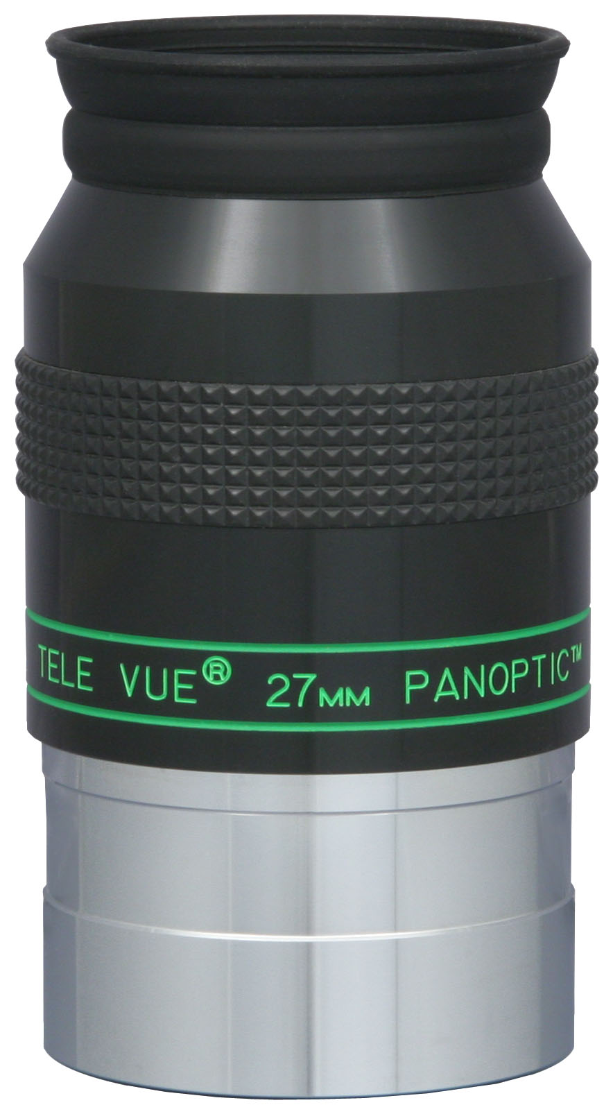 Panoptic 27mm Eyepiece